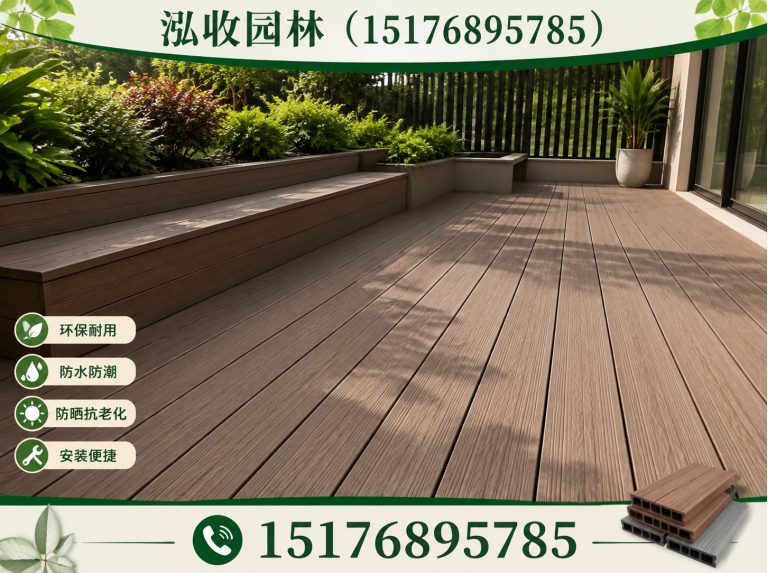 东莞凉亭展示图